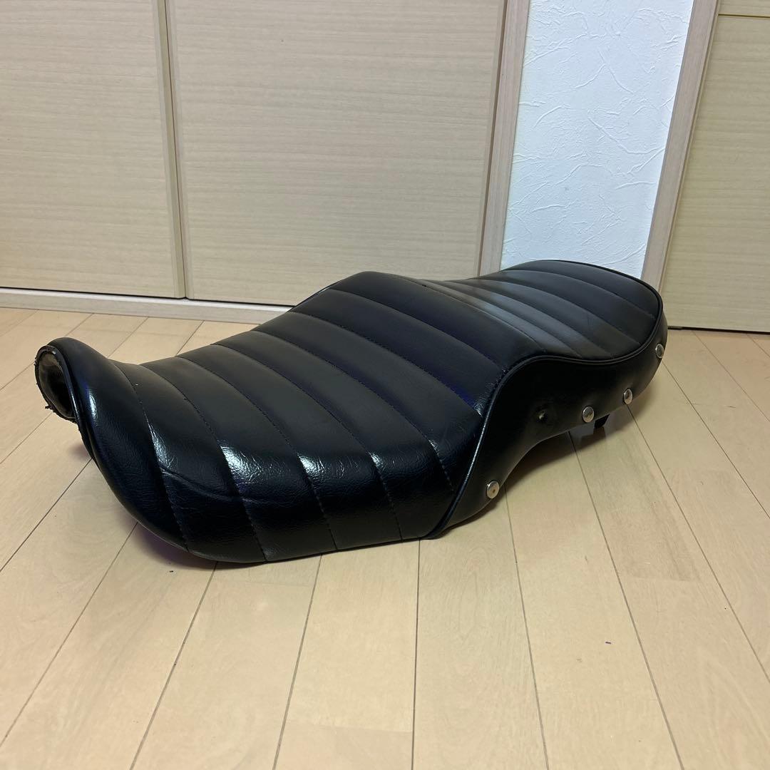 バリオス1型 タックロール 釘打ち