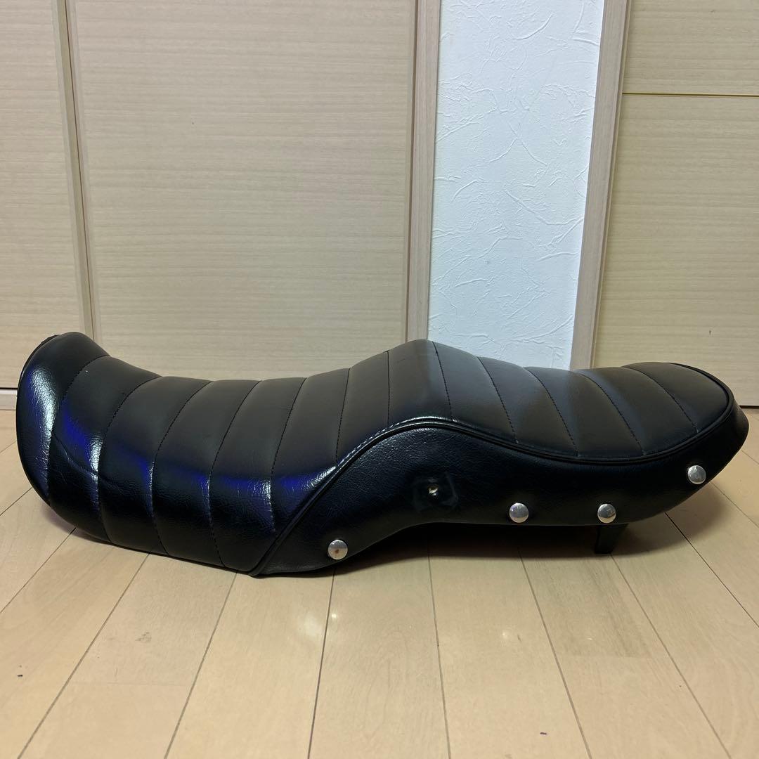 バリオス1型 タックロール 釘打ち