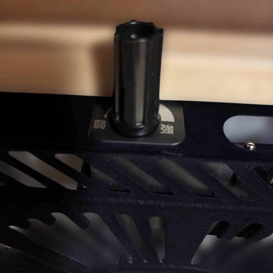 ユアサ　フェリス90E(BR) ソファに合わせる2WAYこたつ ブラウン