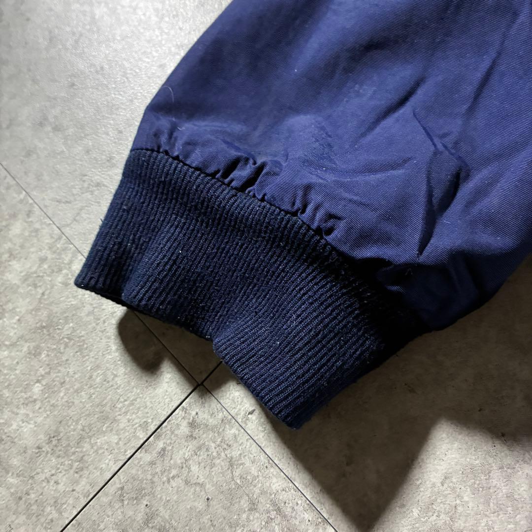 富井パパさま専用__patagoniaシェルドシンチラジャケット