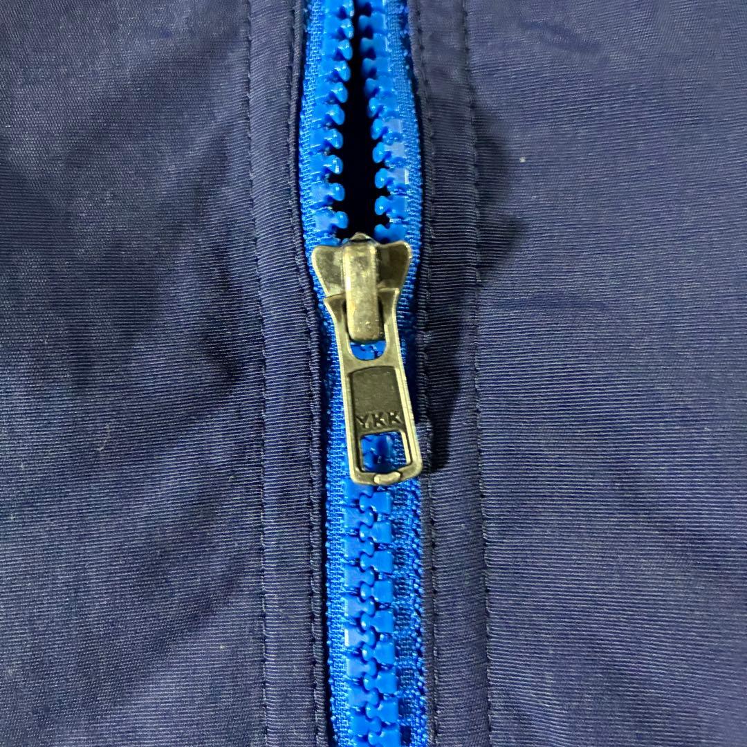 富井パパさま専用__patagoniaシェルドシンチラジャケット