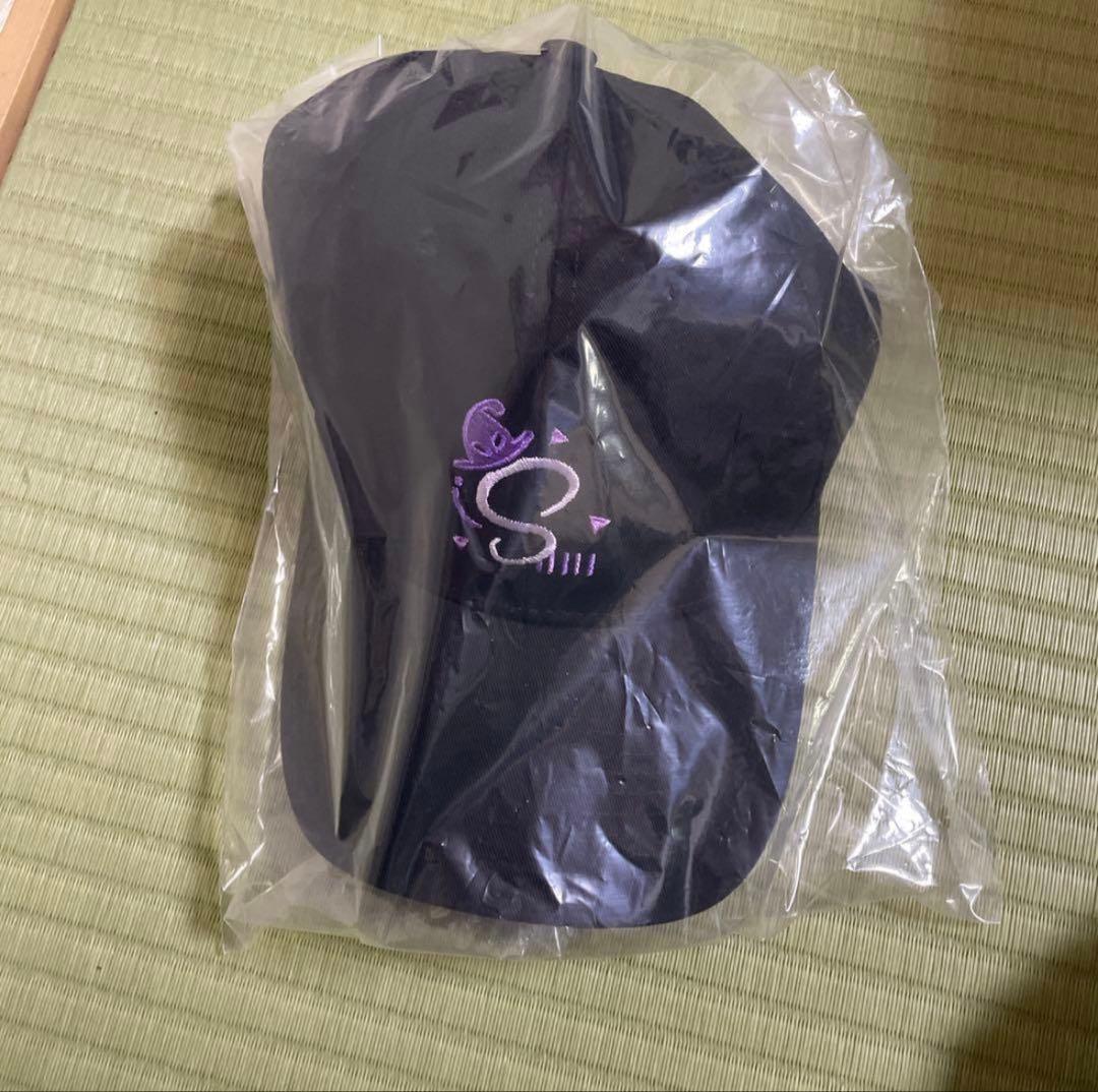 ホロライブ　紫咲シオン　まとめ売り