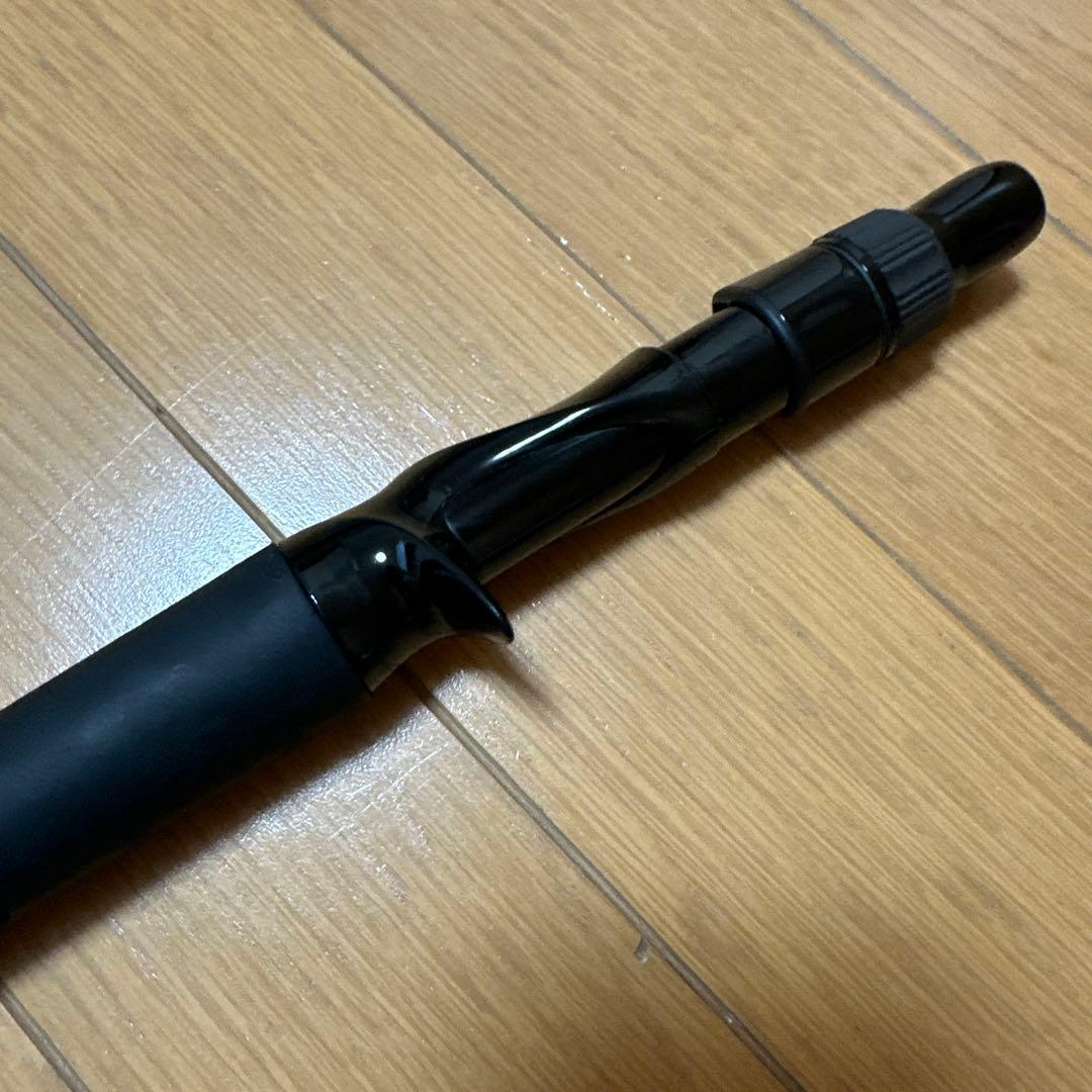 DRT×TULALA 70Remix
