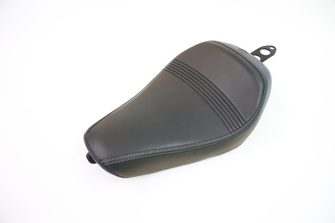 stomu ハーレー純正シート　スポーツスター　48　XL1200X