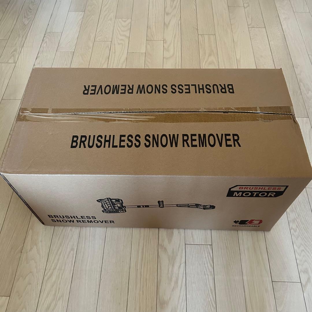 電動 除雪機 除雪器具 除雪スコップ コードレス スノーショベル