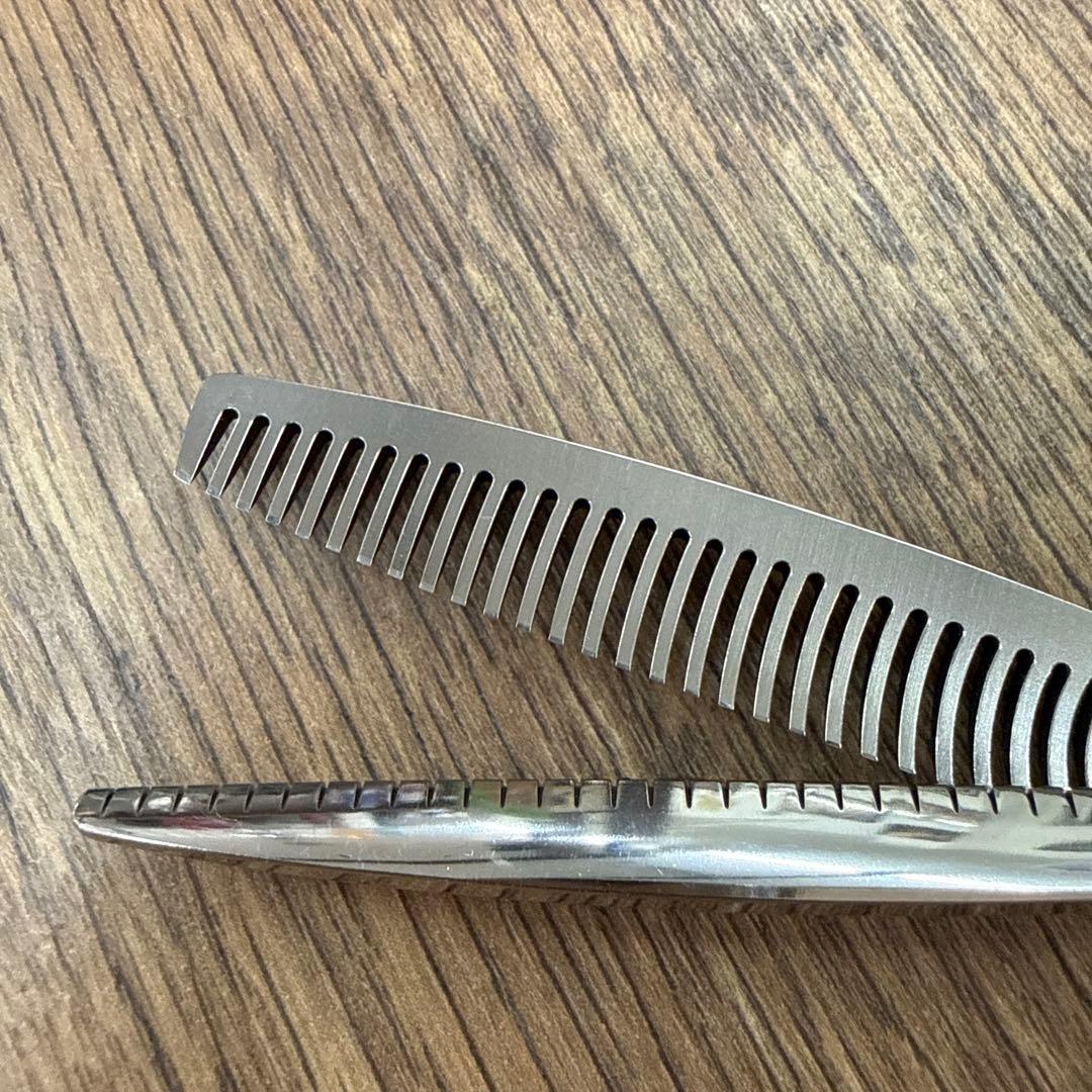 トギノン　セニング　クイーン　25%