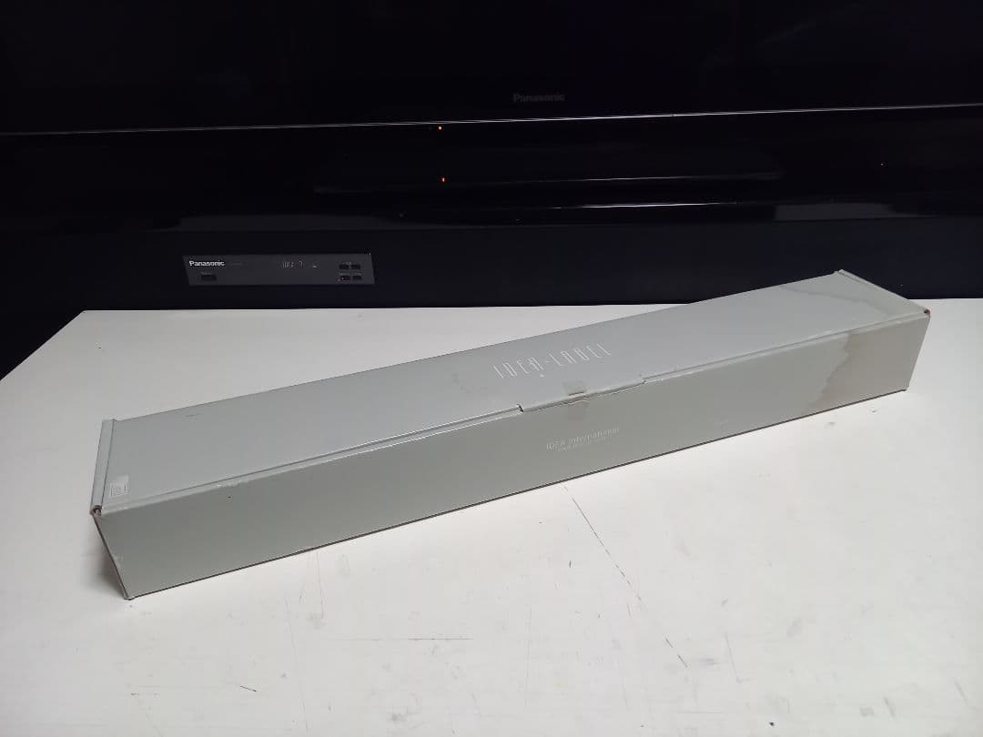 レア　イデア　スティック　スイング　クロック　ポストモダン　廃盤品