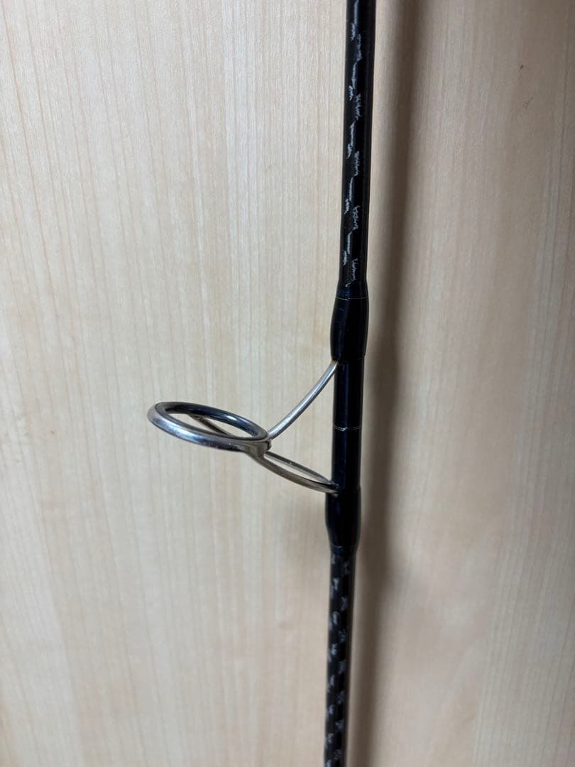 ひろ