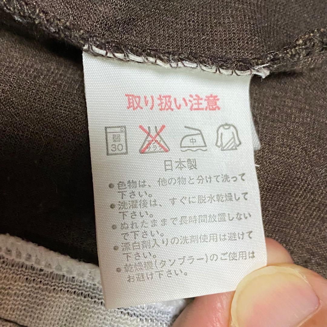 asics ジャケット ジャージ 上下 L スポーツウェア コーデュロイ 日本製