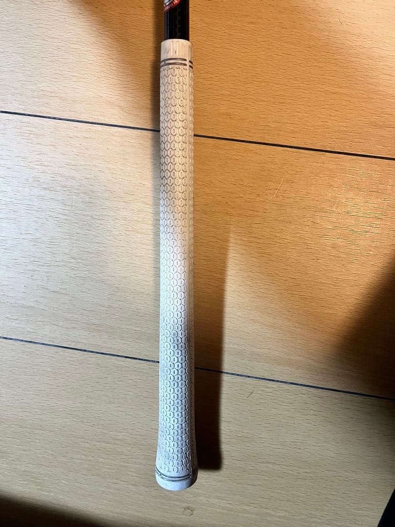 TaylorMade M4 フェアウェイウッド 18度 5W フレックスS