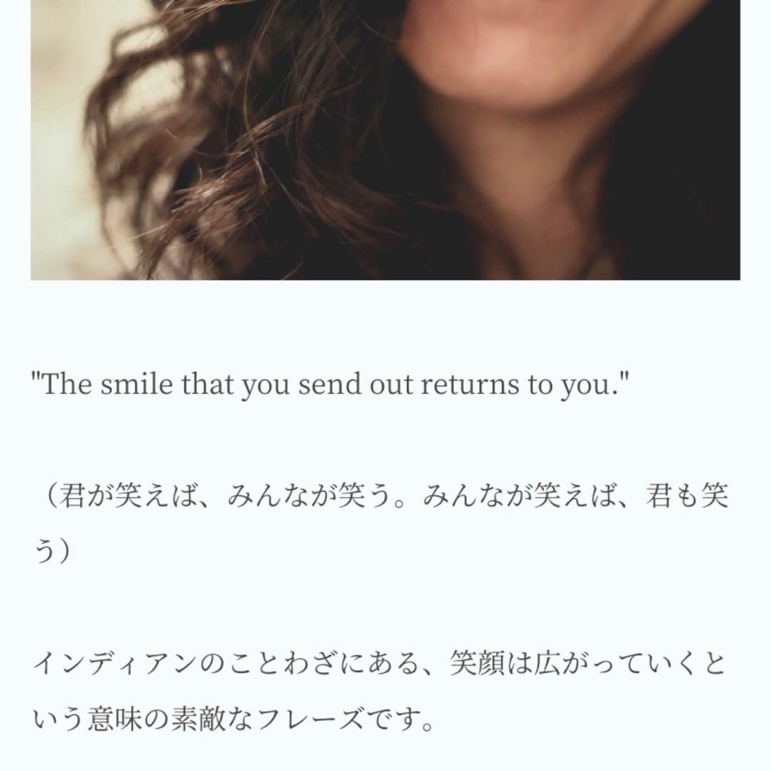 Kuro様オーダーページ