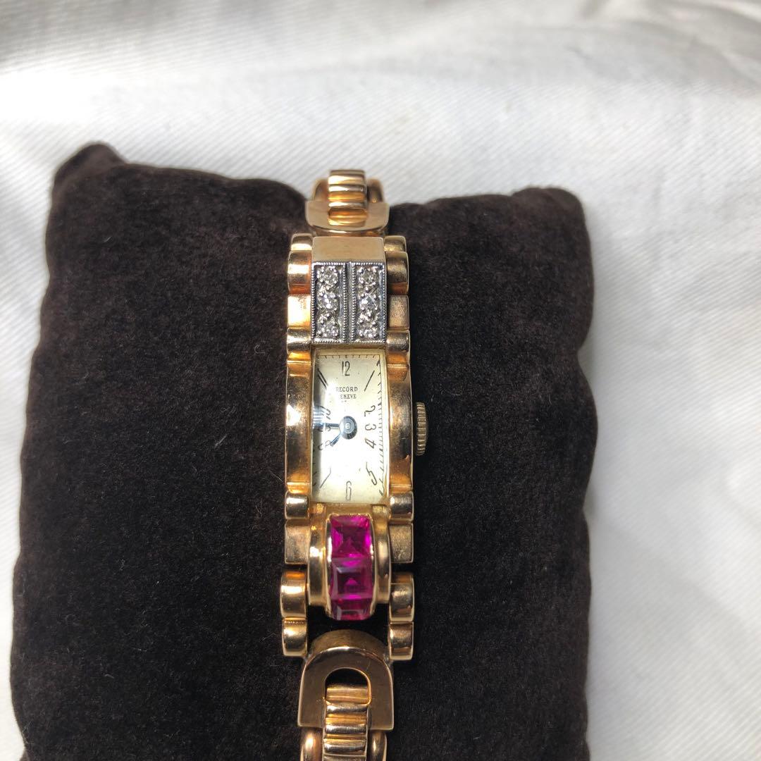 専用アンティークＲＥCＯＲＤ　ＧＭＥ