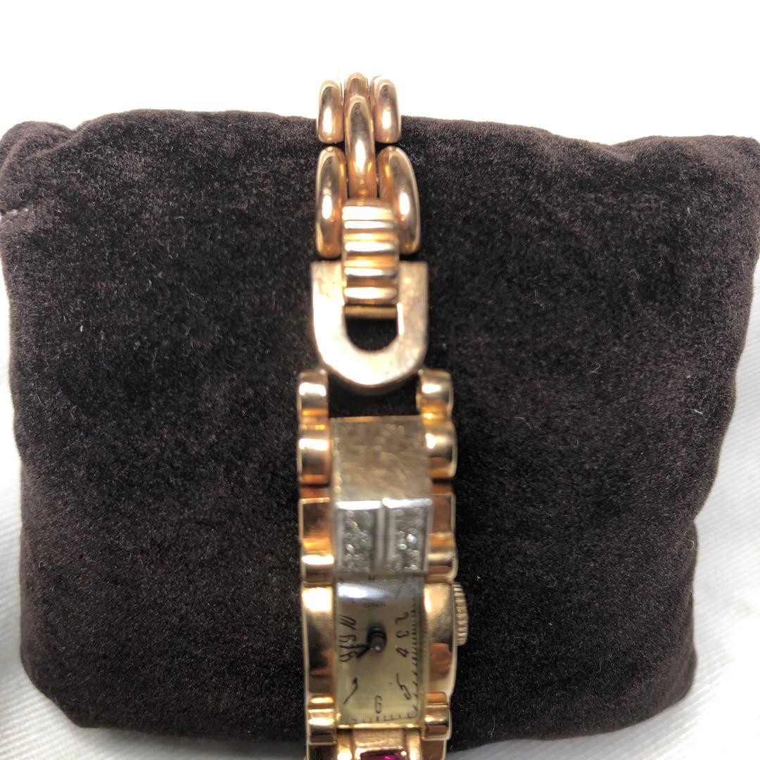 専用アンティークＲＥCＯＲＤ　ＧＭＥ