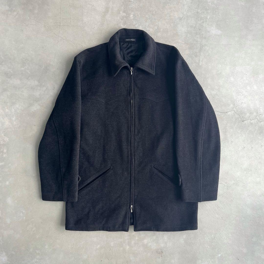 モンキーパンチ