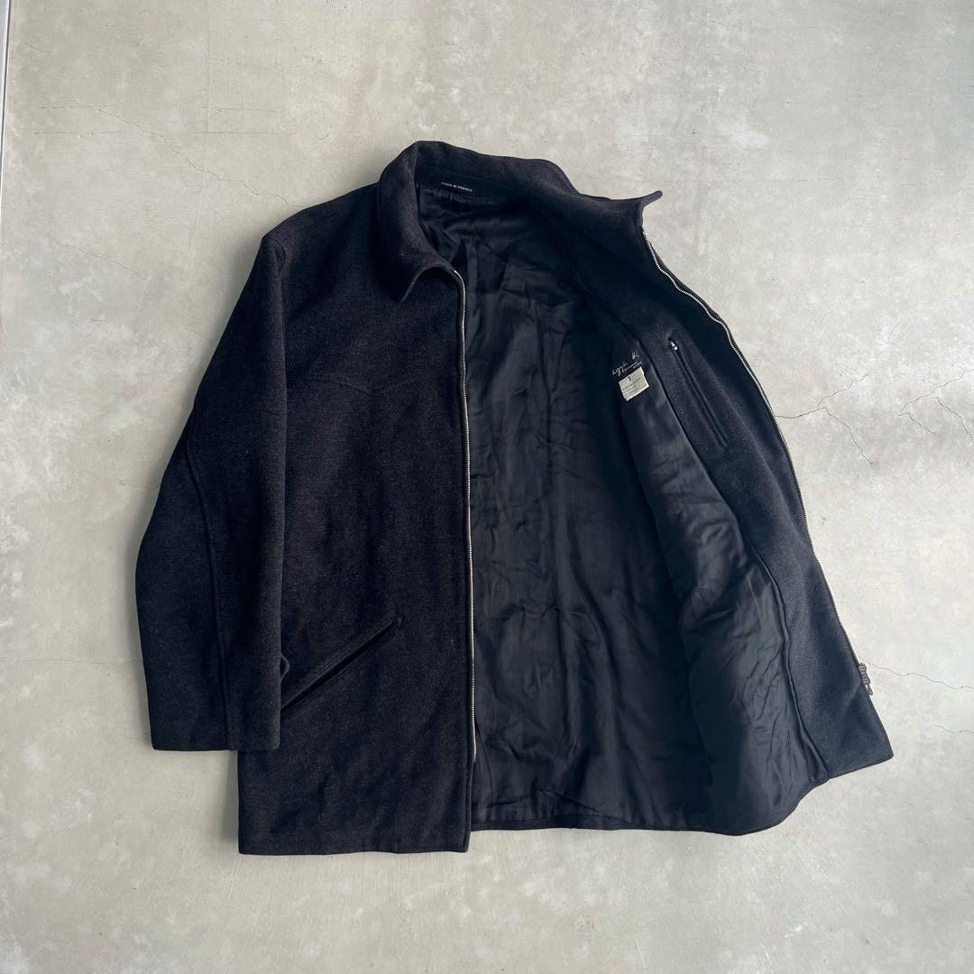 モンキーパンチ