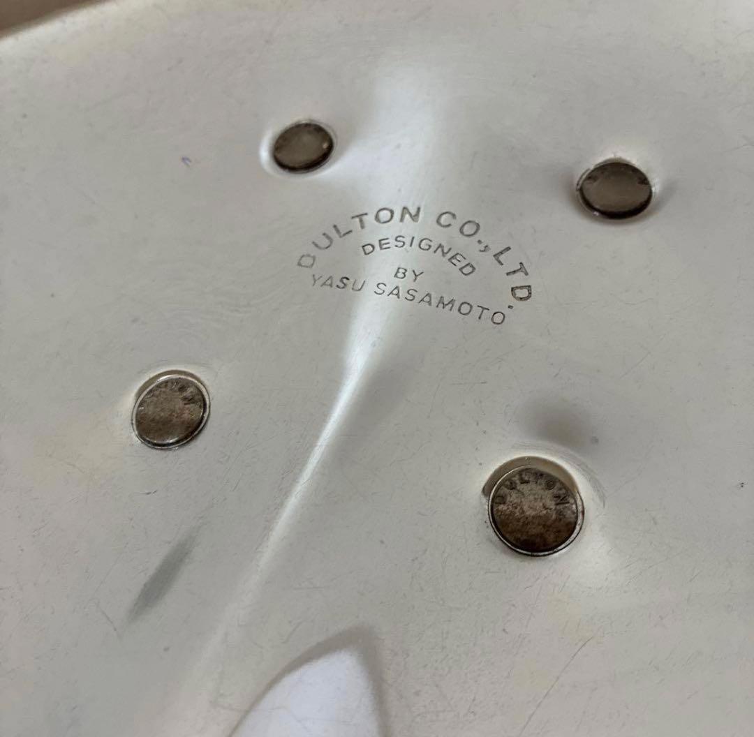 DULTON スツール ダルトン BAR STOOL メタル