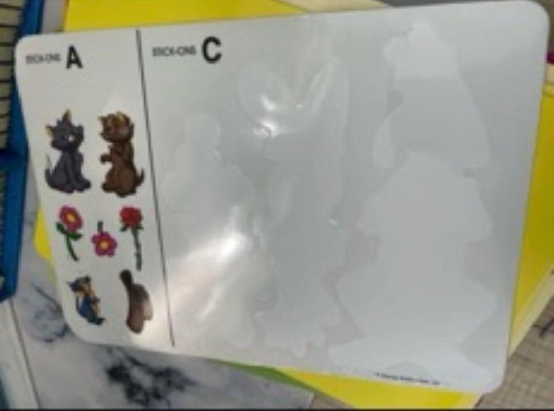 【値下可】DWE ディズニー英語システム　メインプログラムセット