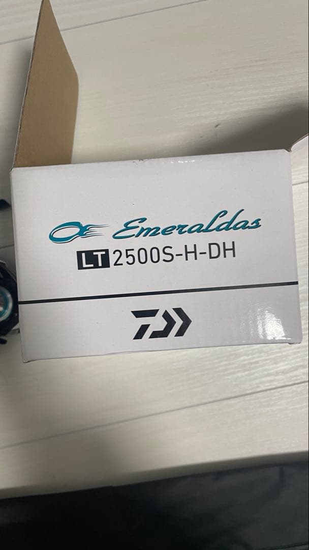 non_no...♡専用　セット売り