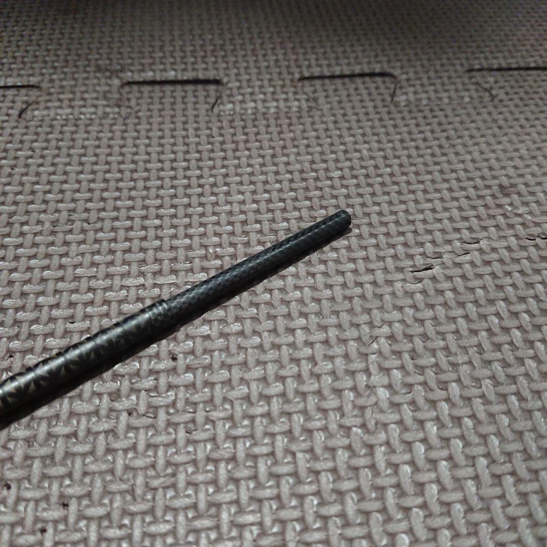 [激レア] オリムピック ヌーボコルト プロトタイプGNEPS-612L-HS