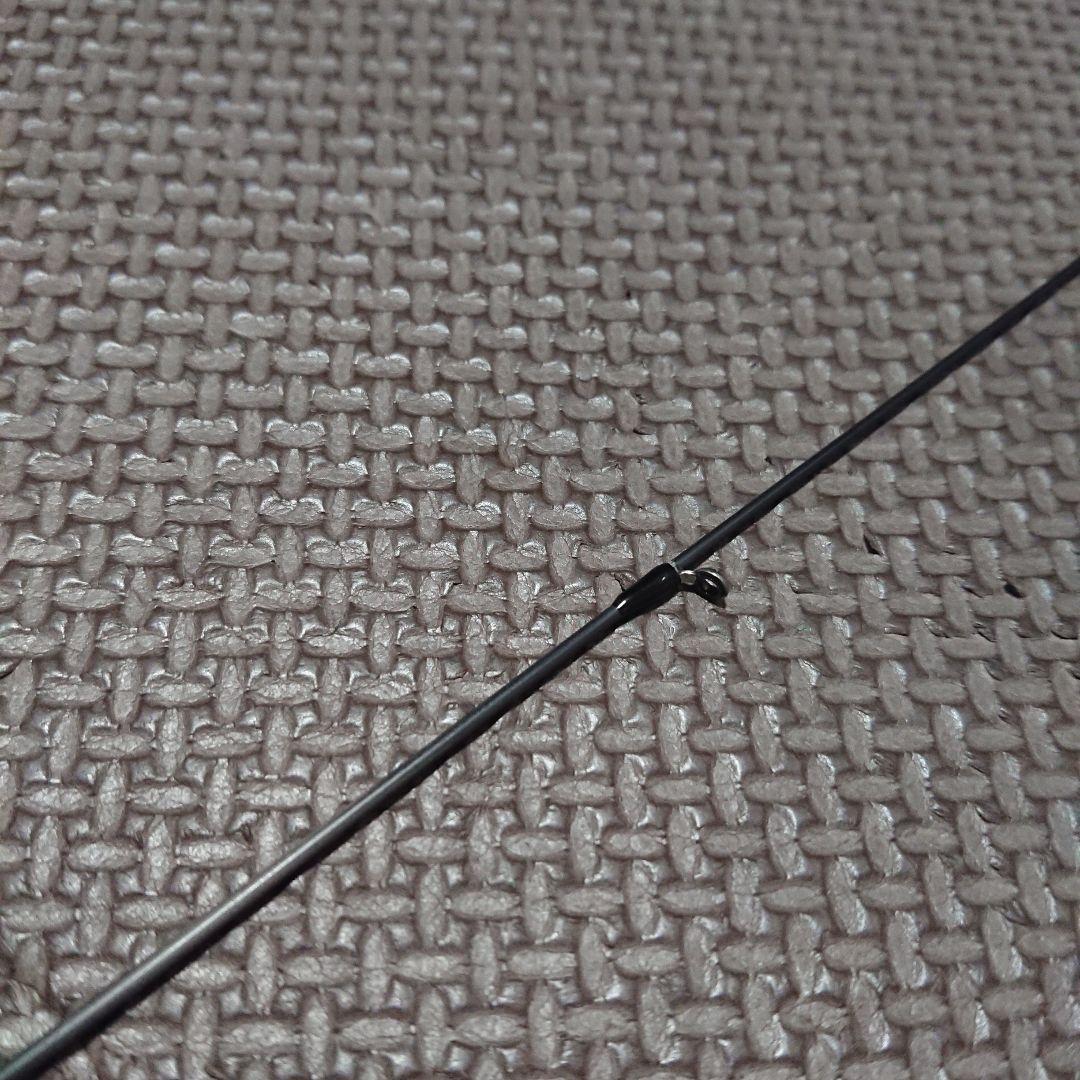 [激レア] オリムピック ヌーボコルト プロトタイプGNEPS-612L-HS