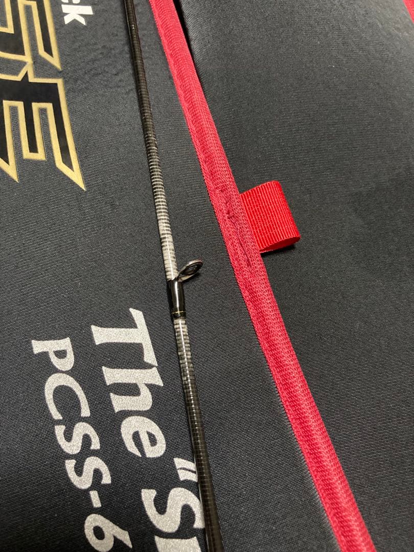 エバーグリーン フェイズ PCGS-65M スムーズトルク　美品