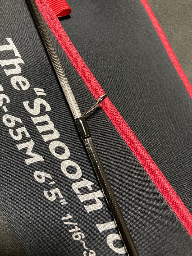 エバーグリーン フェイズ PCGS-65M スムーズトルク　美品