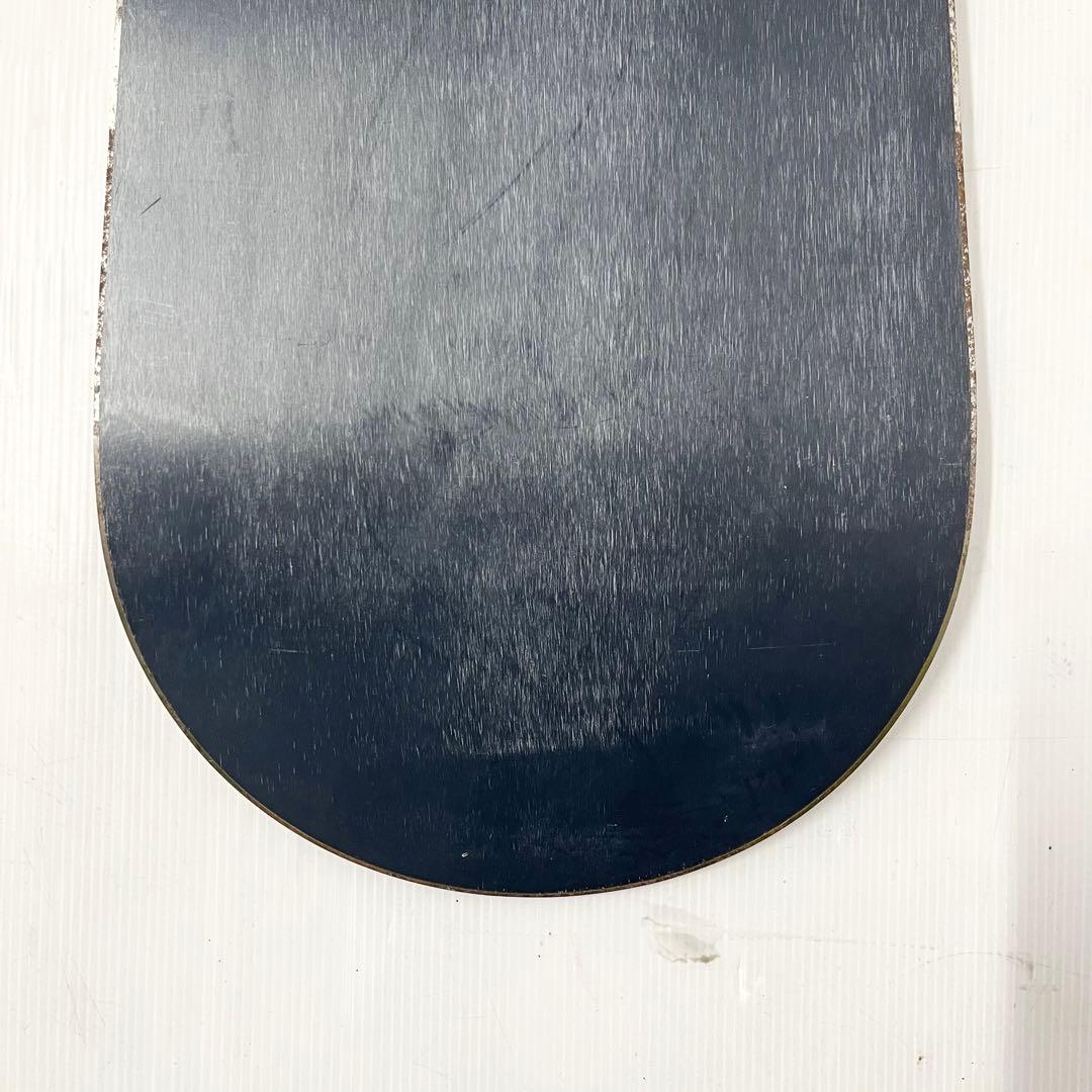 DEATH LABEL Trust LTD スノボセット　FLUX GX スノボ