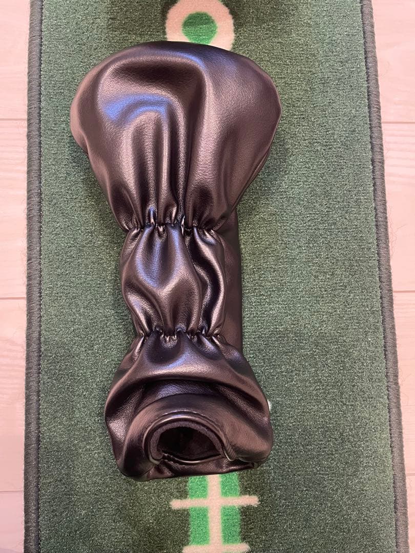 GTDコンクワーラー ベンタス24レッド-6S ドライバー