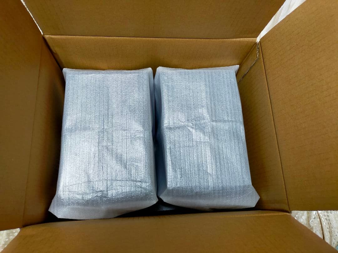 DENON SC-M41ペア ブックシェルフスピーカー