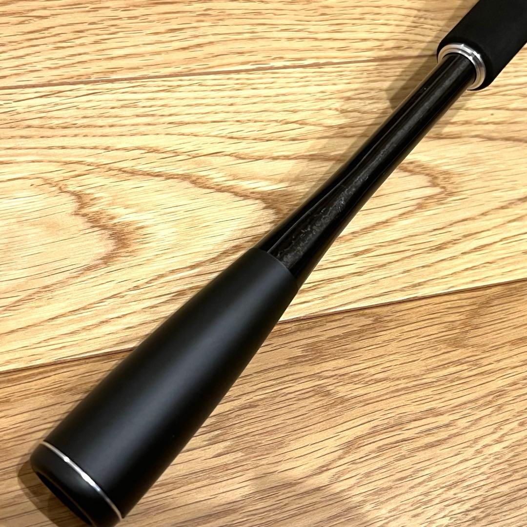 シマノ ポイズンアドレナ 1610M-G