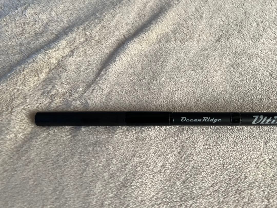 Ripple Fisher Ultimo79 リップルフィッシャー