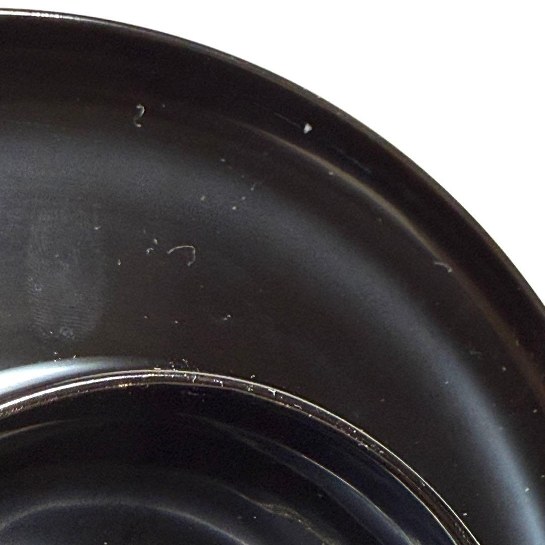 天目茶碗 と 天目台 東山銘 抹茶碗 茶道具 お稽古