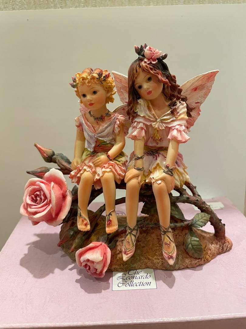 クリサリスコレクション