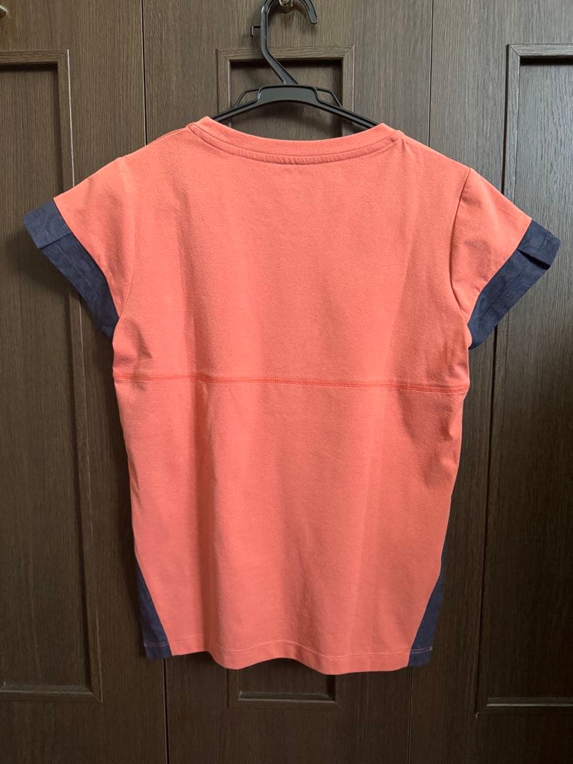 Admiral テニスウェア　上下セット