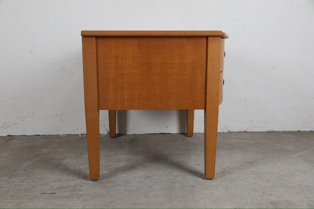 『FLEETWOOD』フリートウッド サイドテーブル テーブル RWdin28