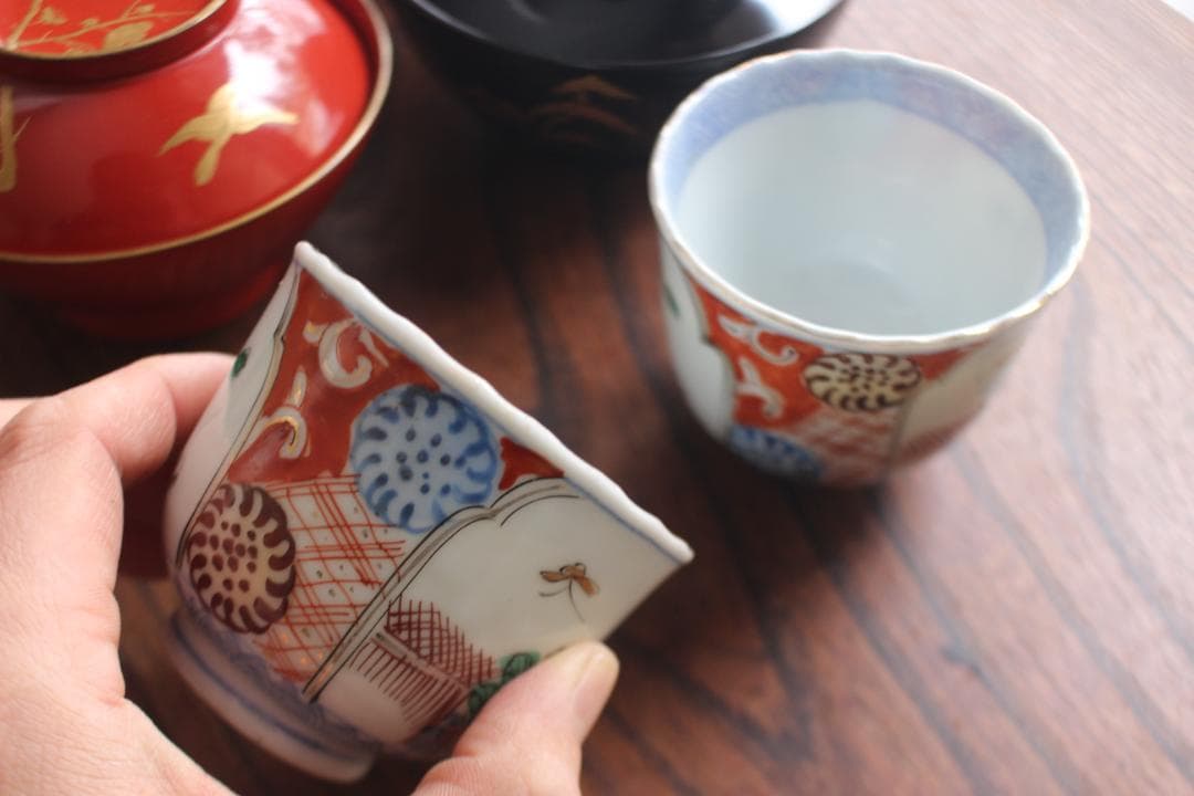 Rさま専用！