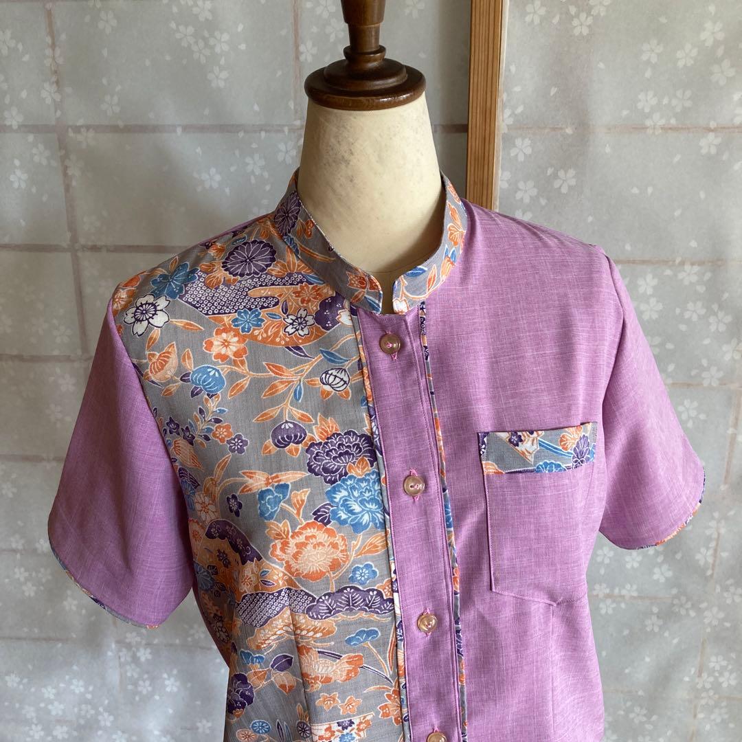 ことり　Mサイズ