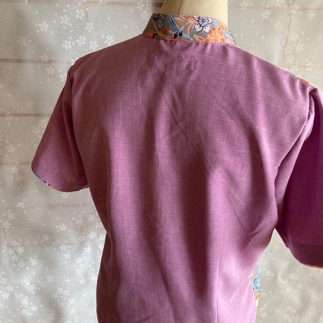 ことり　Mサイズ