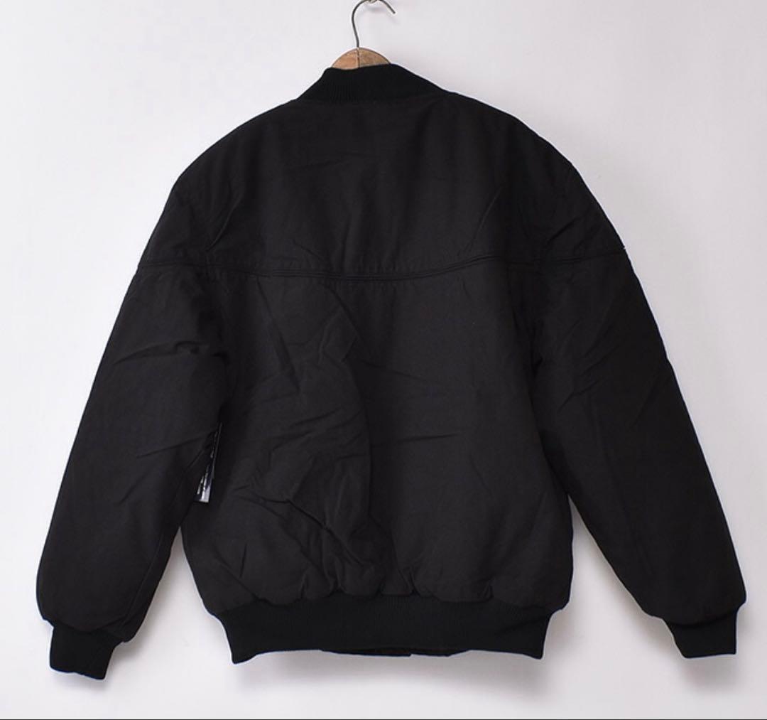 新品 RENEGADE DerbyJacket レネゲード ダービージャケット