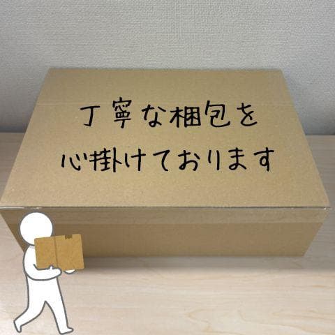 AC100W ポータブル電源 大容量 純正弦波 小型 60HZ DC45W 最p