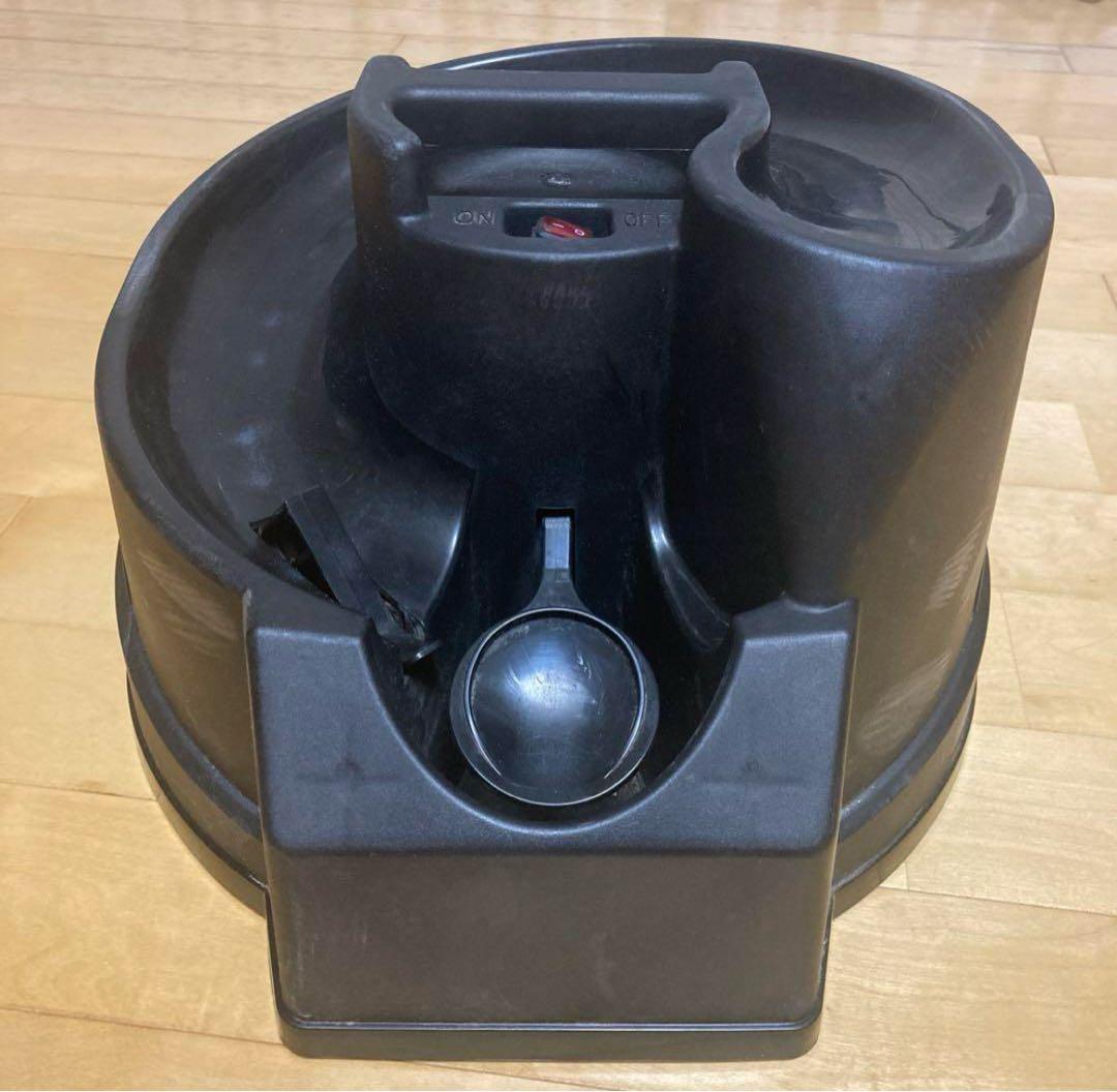 フィールドフォース 硬式・軟式兼用トスマシン　値下げ⭕️