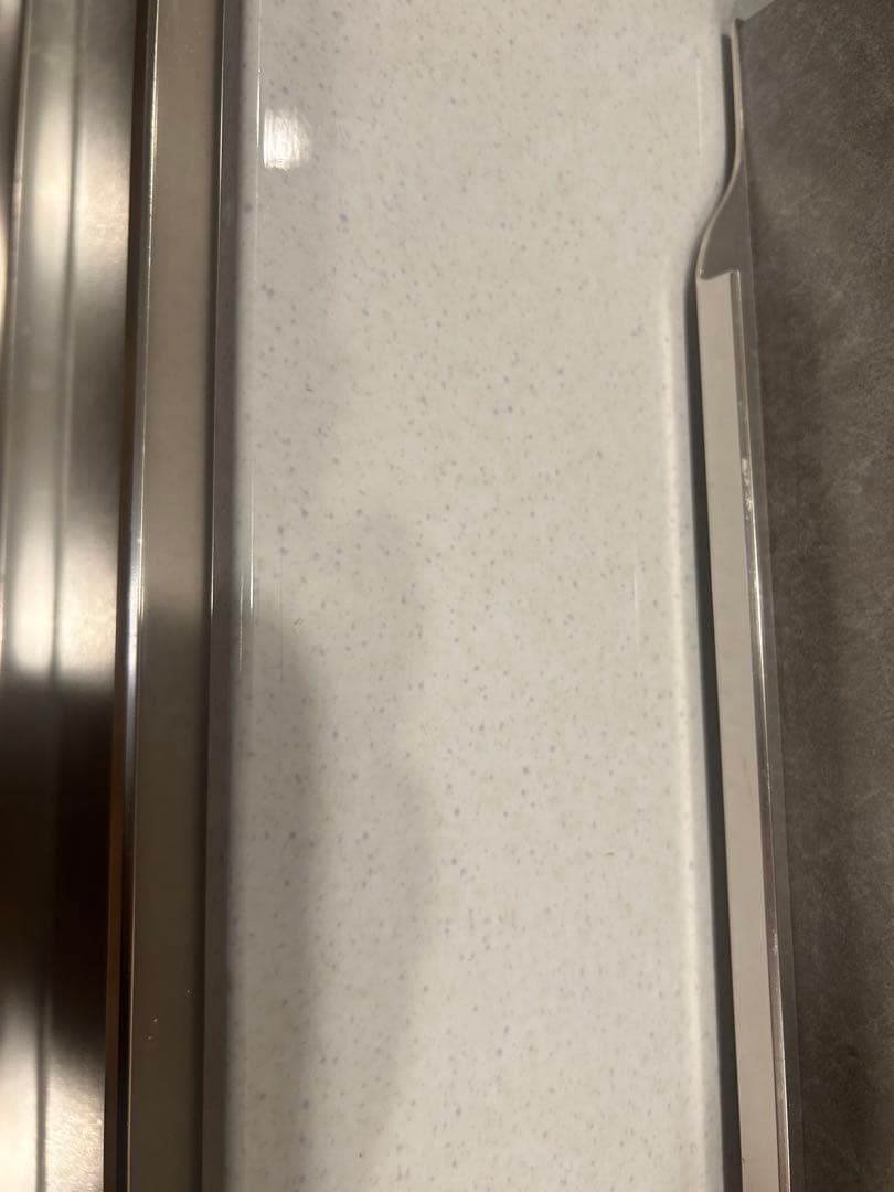 【送料込】AYANO カップボード　食器棚