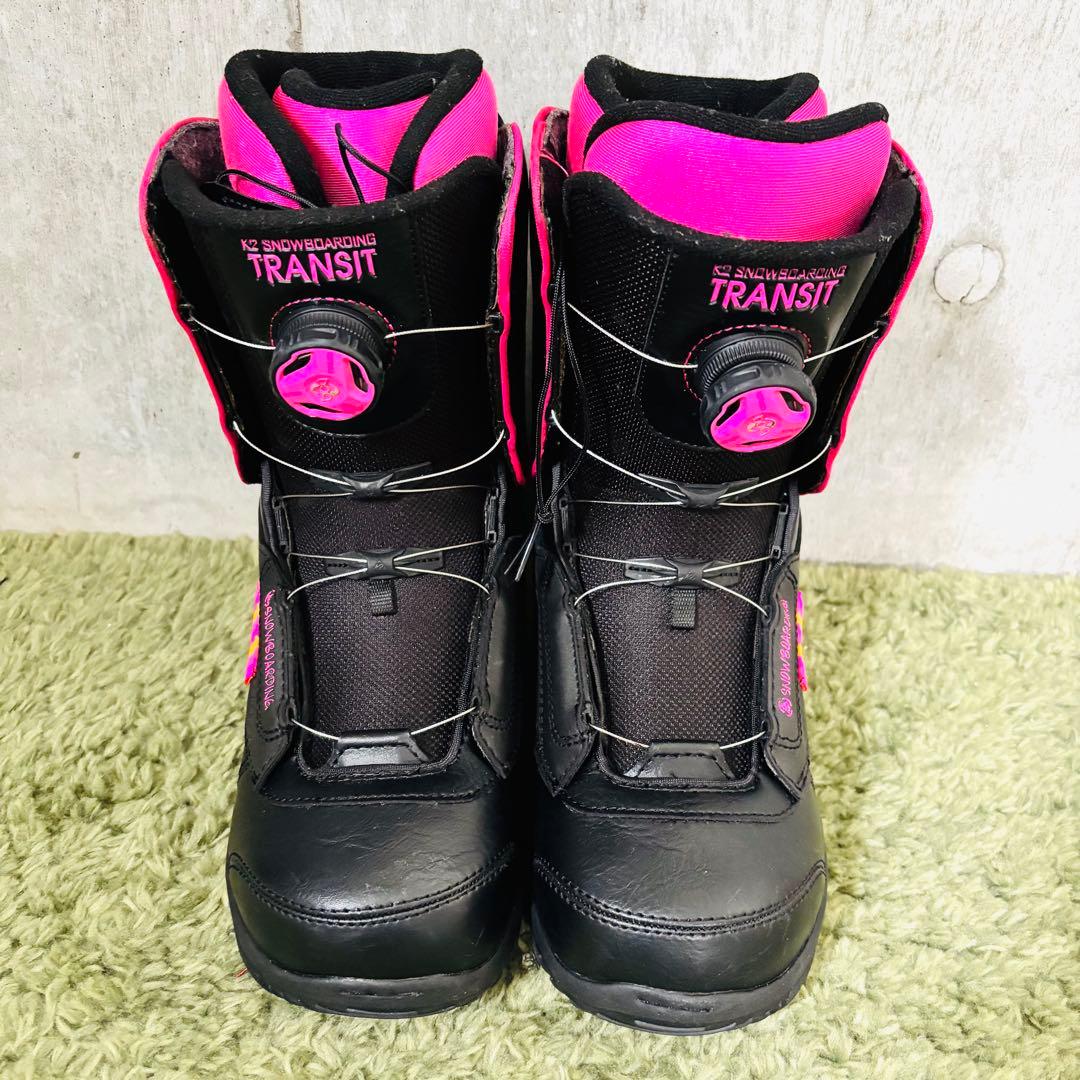 SALOMON SEQUENCE スノーボード 151cm 3点セット