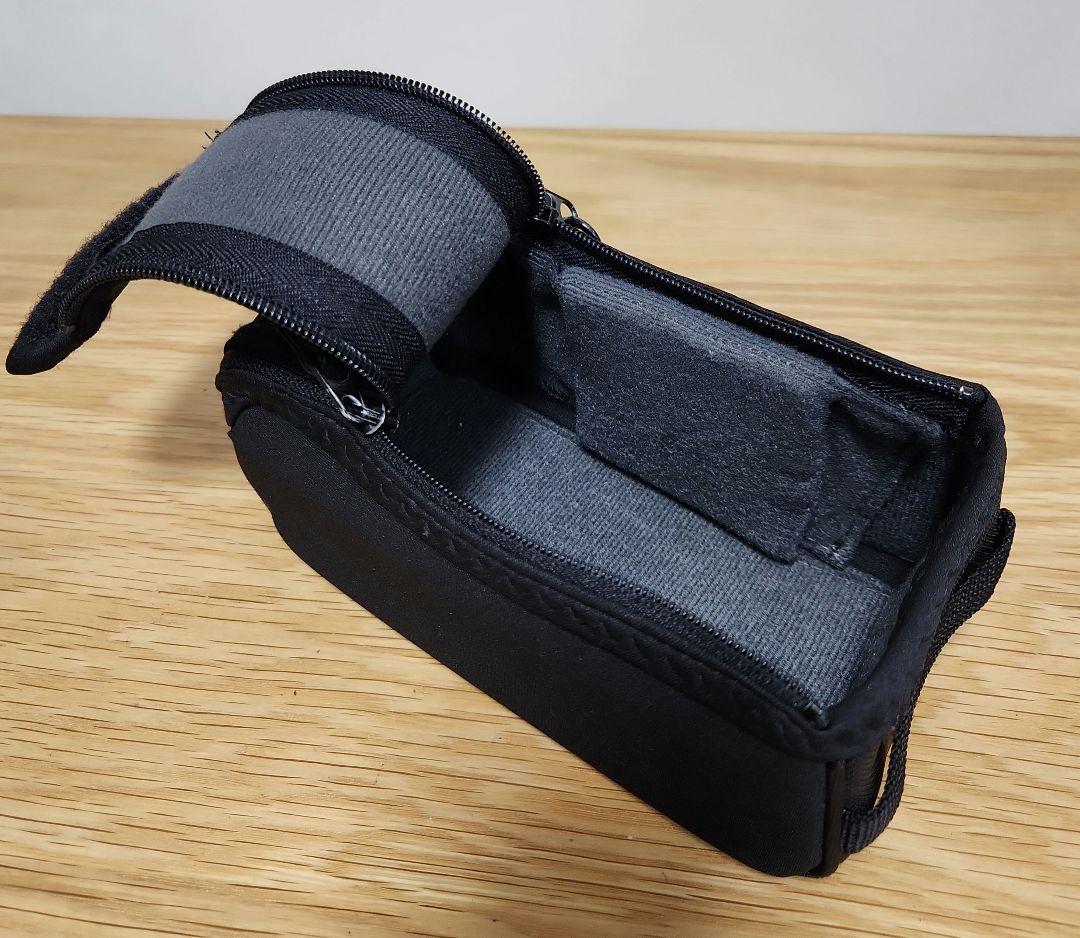 Panasonic/HC-W570M/ビデオカメラ/Wi-Fi機能