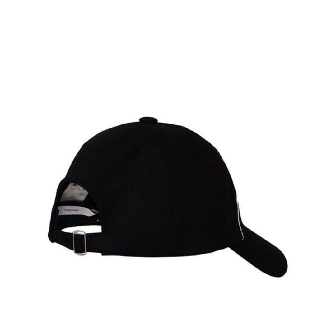 帽子 theredthread S cap half heart