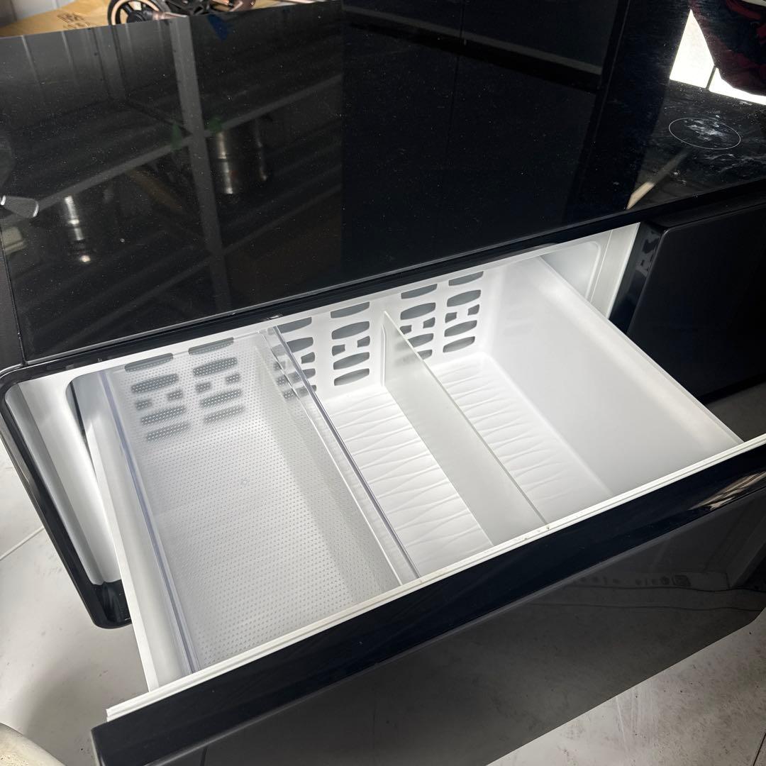 Loozer LED スマートテーブル　2023年製