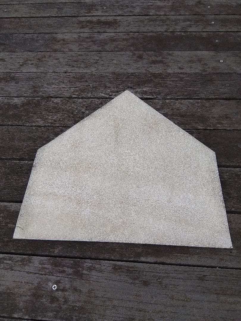 【引取限定】野球バッティングゲージ軟硬式両可 単管パイプセット+ティーS+ベース