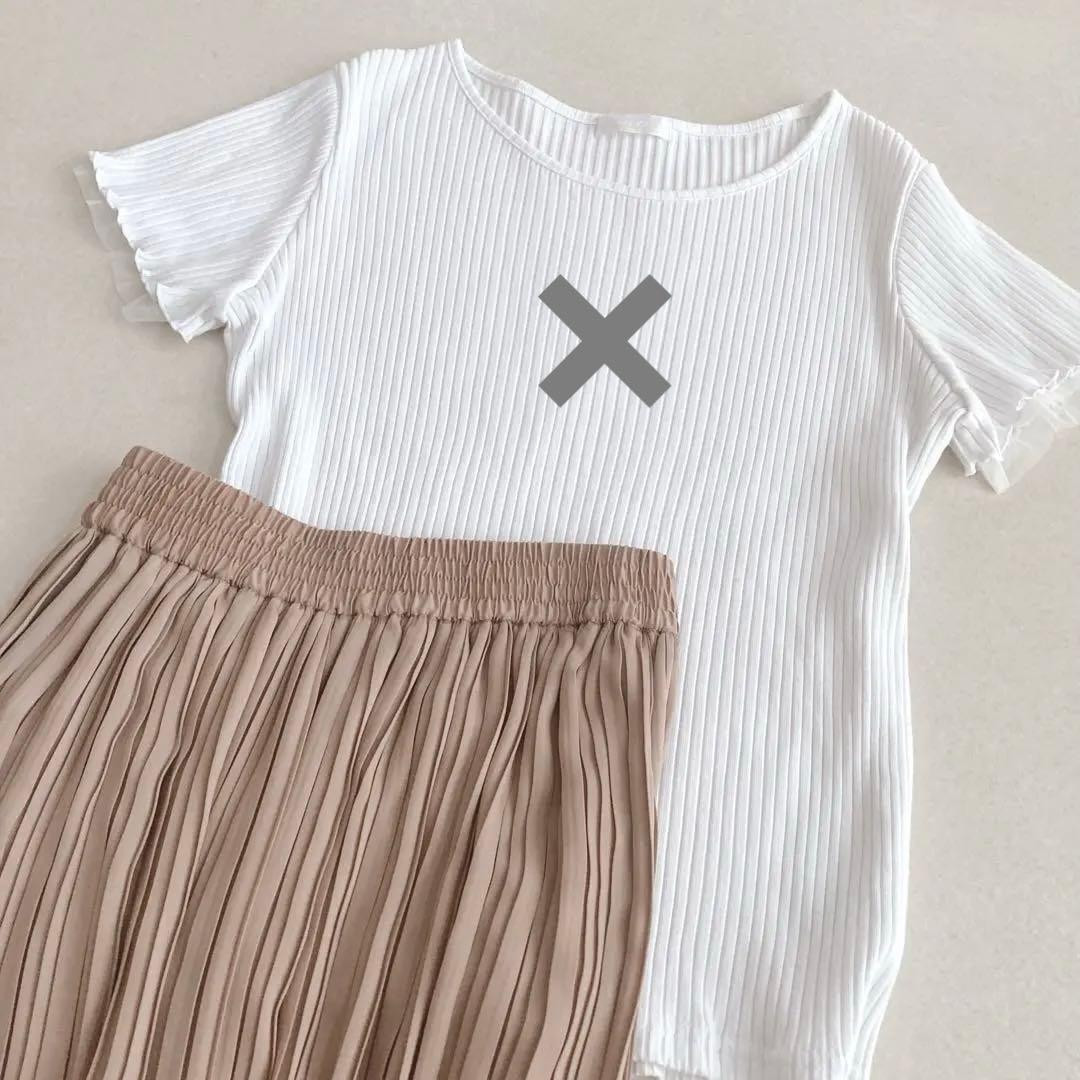 大人カジュアル×フェミニン まとめ売り コーデ売り レディース服 春夏 新品入り