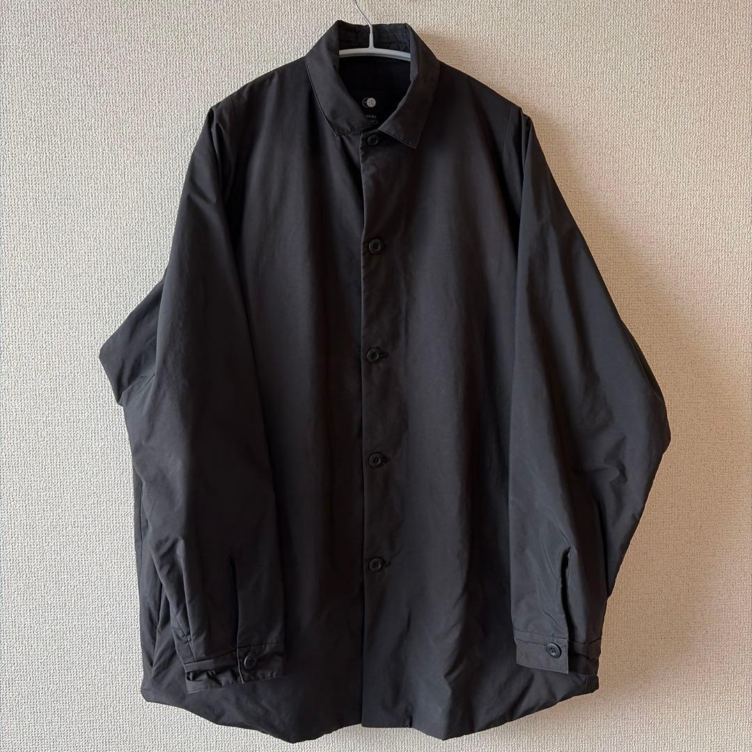 テアトラ　カートリッジシャツプラスDP