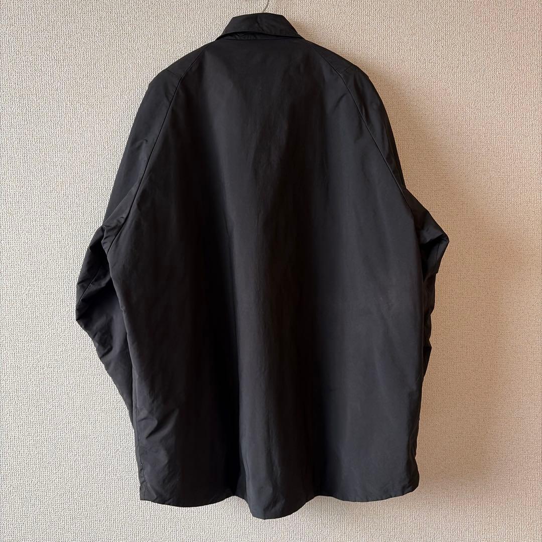 テアトラ　カートリッジシャツプラスDP